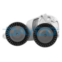 DAYCO APV2562 - Tensor de correa, correa poli V