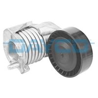 DAYCO APV2627 - Tensor de correa, correa poli V