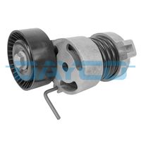 DAYCO APV2628 - Tensor de correa, correa poli V