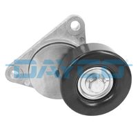 DAYCO APV2749 - Tensor de correa, correa poli V