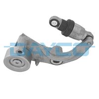 DAYCO APV2754 - Tensor de correa, correa poli V