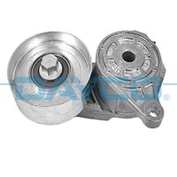 DAYCO APV2762 - Tensor de correa, correa poli V