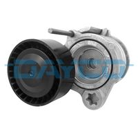 DAYCO APV2774 - Tensor de correa, correa poli V