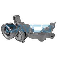 DAYCO APV3031 - Tensor de correa, correa poli V