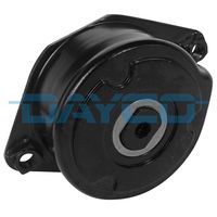 DAYCO APV3050 - Tensor de correa, correa poli V