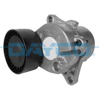 DAYCO APV3182 - Tensor de correa, correa poli V