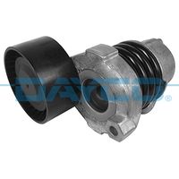 DAYCO APV3202 - Tensor de correa, correa poli V