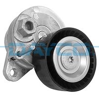 DAYCO APV3458 - Tensor de correa, correa poli V