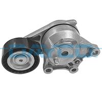 DAYCO APV3685 - Tensor de correa, correa poli V