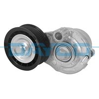 DAYCO APV3858 - Tensor de correa, correa poli V