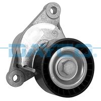 DAYCO APV3861 - Tensor de correa, correa poli V