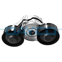 CONTINENTAL CTAM 6PK1934K1 - Juego de correas trapeciales poli V