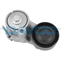 DAYCO APV4144 - Tensor de correa, correa poli V