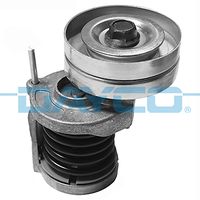DAYCO APV2511 - Tensor de correa, correa poli V