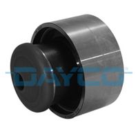 DAYCO ATB2014 - Polea tensora, correa dentada