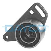 DAYCO ATB2028 - Polea tensora, correa dentada