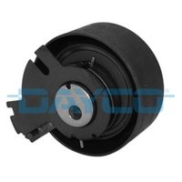 DAYCO ATB2037 - Polea tensora, correa dentada