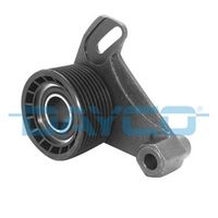 DAYCO ATB2074 - Polea tensora, correa dentada