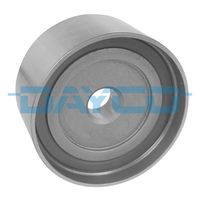 DAYCO ATB2107 - Polea inversión/guía, correa distribución