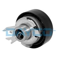 DAYCO ATB2205 - Polea tensora, correa dentada