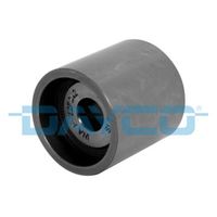 DAYCO ATB2232 - Polea inversión/guía, correa distribución