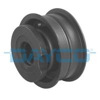 DAYCO ATB2245 - Polea inversión/guía, correa distribución
