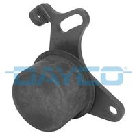 DAYCO ATB2270 - Polea tensora, correa dentada