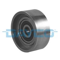 DAYCO ATB2290 - Polea inversión/guía, correa distribución