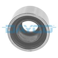 DAYCO ATB2348 - Polea inversión/guía, correa distribución