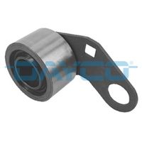 DAYCO ATB2404 - Polea tensora, correa dentada