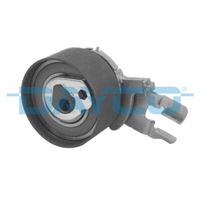 DAYCO ATB2415 - Polea tensora, correa dentada