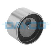 DAYCO ATB2422 - Polea tensora, correa dentada