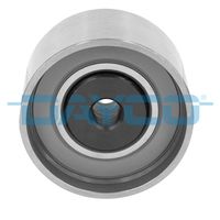 DAYCO ATB2424 - Polea inversión/guía, correa distribución