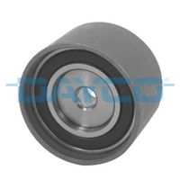 DAYCO ATB2493 - Polea inversión/guía, correa distribución