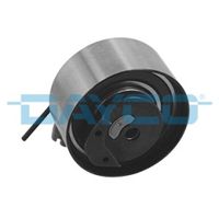 DAYCO ATB2517 - Polea tensora, correa dentada