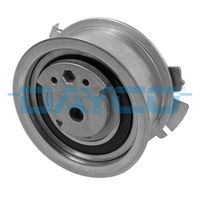 DAYCO ATB2519 - Polea tensora, correa dentada