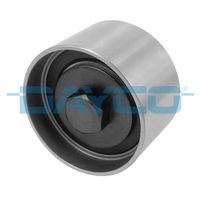 DAYCO ATB2634 - Polea inversión/guía, correa distribución