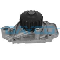 DAYCO DP019 - Bomba de agua, refrigeración del motor