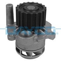 DAYCO DP051 - Bomba de agua, refrigeración del motor