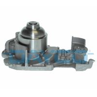 DAYCO DP060 - Bomba de agua, refrigeración del motor