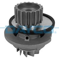 DAYCO DP068 - Bomba de agua, refrigeración del motor
