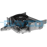 DAYCO DP195 - Bomba de agua, refrigeración del motor