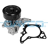 BLUE PRINT ADM59177 - Bomba de agua, refrigeración del motor