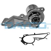 BLUE PRINT ADBP910016 - Bomba de agua, refrigeración del motor