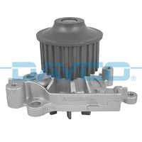 DAYCO DP242 - Bomba de agua, refrigeración del motor