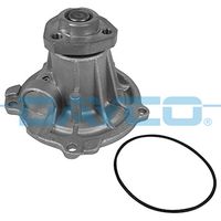 DAYCO DP275 - Bomba de agua, refrigeración del motor