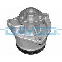 DAYCO DP312 - Bomba de agua, refrigeración del motor