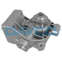 DAYCO DP340 - Bomba de agua, refrigeración del motor