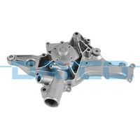 DAYCO DP381 - Bomba de agua, refrigeración del motor