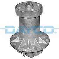 DAYCO DP421 - Bomba de agua, refrigeración del motor